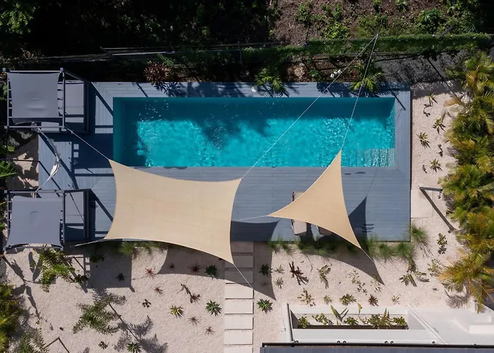 Bo Jungle - Steps To - Surf Pool 1 Apartment *